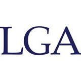 London Gastrointestinal Associates